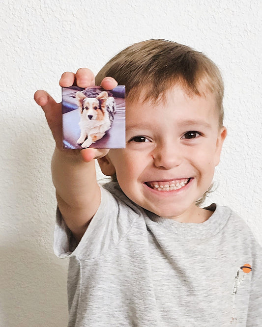 Cowpoke Keepsakes Gift Card