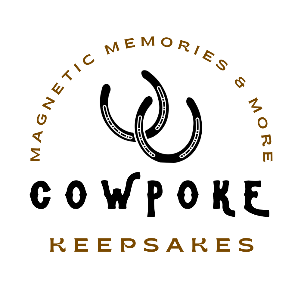 Cowpoke Keepsakes Gift Card